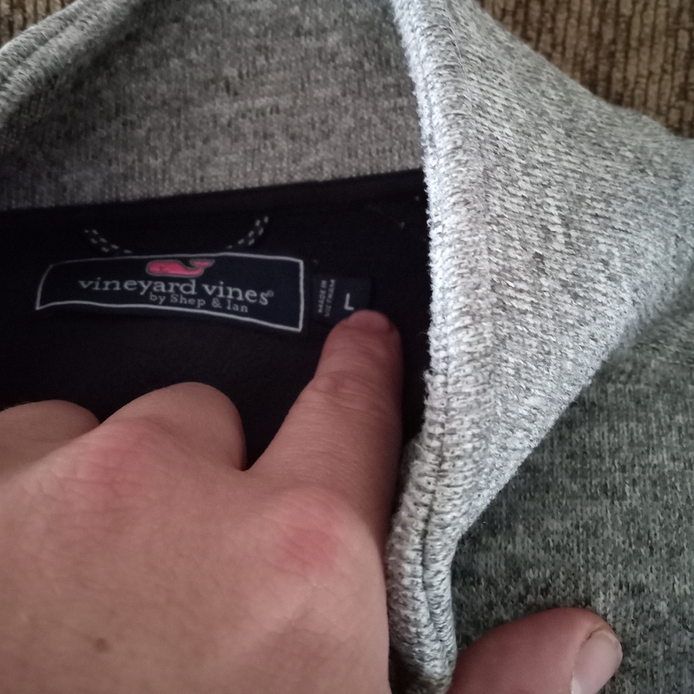Jacket - Picture 2 of 4